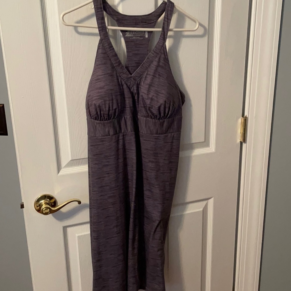 Sundress